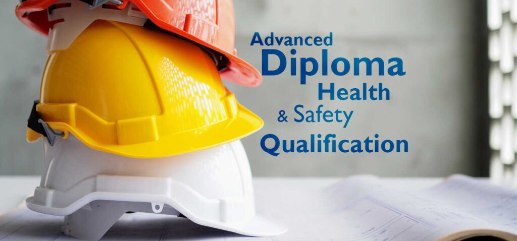 Advance Diploma In Occupational Safety And Health Iesem Smc 